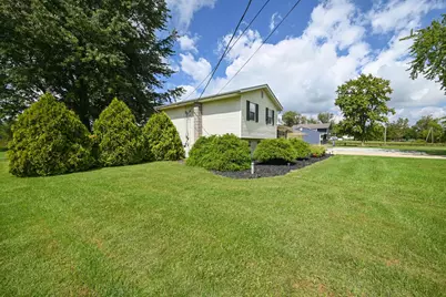 2840 County Road 26, Marengo, OH 43334 - Photo 47
