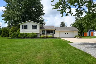 2840 Co Rd 26, Marengo, OH 43334 - Photo 39