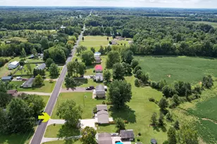 2840 Co Rd 26, Marengo, OH 43334 - Photo 35