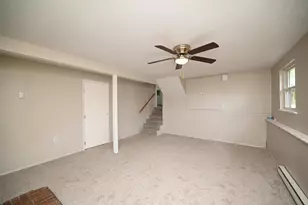 2840 Co Rd 26, Marengo, OH 43334 - Photo 13