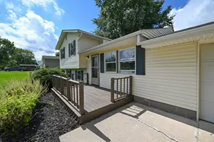 2840 Co Rd 26, Marengo, OH 43334 - Photo 3