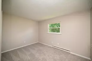2840 Co Rd 26, Marengo, OH 43334 - Photo 23