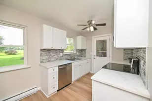 2840 Co Rd 26, Marengo, OH 43334 - Photo 11
