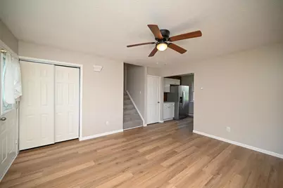2840 County Road 26, Marengo, OH 43334 - Photo 7