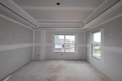 1588 Kenneth Drive, Delaware, OH 43015 - Photo 9