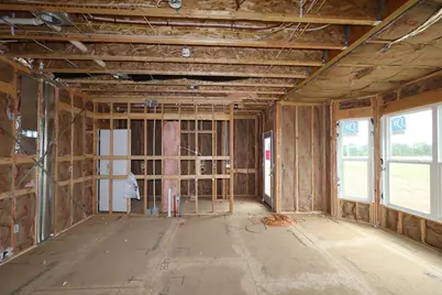 1534 Kenneth Drive, Delaware, OH 43015 - Photo 5