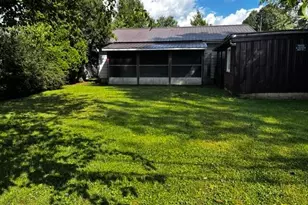 443 Beaver Ave, Whitehall, OH 43213 - Photo 15