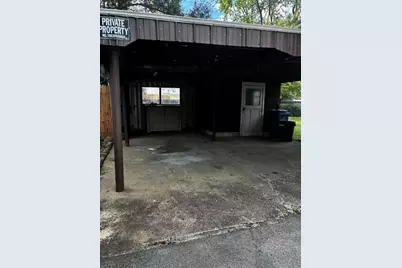 443 Beaver Avenue, Whitehall, OH 43213 - Photo 13