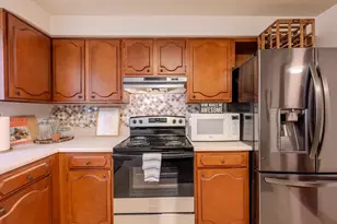 44-46 W Main St, Westerville, OH 43081 - Photo 11