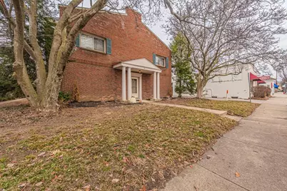 44-46 W Main Street #A, Westerville, OH 43081 - Photo 1