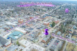 44-46 W Main St, Westerville, OH 43081 - Photo 19