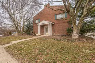 44-46 W Main St, Westerville, OH 43081 - Photo 3