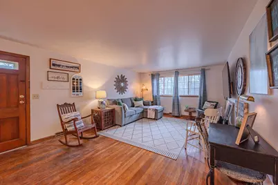 44-46 W Main Street #A, Westerville, OH 43081 - Photo 5