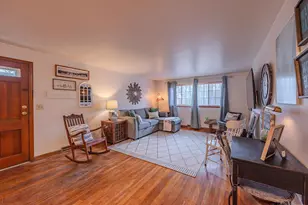 44-46 W Main St, Westerville, OH 43081 - Photo 5