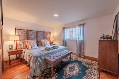 44-46 W Main Street #A, Westerville, OH 43081 - Photo 13