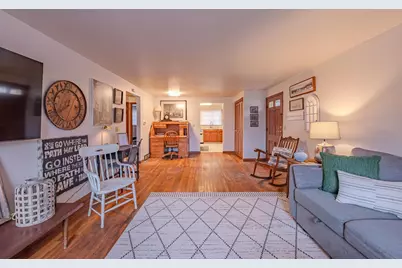 44-46 W Main Street #A, Westerville, OH 43081 - Photo 7