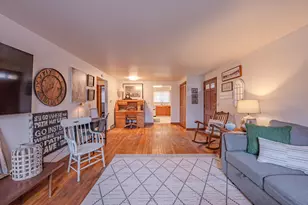 44-46 W Main St, Westerville, OH 43081 - Photo 7