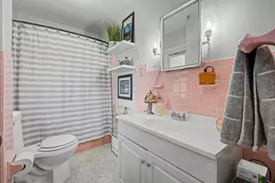 1041 Scioto St, Urbana, OH 43078 - Photo 29
