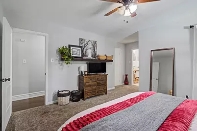 1041 Scioto Street, Urbana, OH 43078 - Photo 33