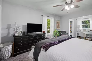 1041 Scioto St, Urbana, OH 43078 - Photo 27