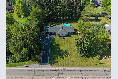 1041 Scioto Street, Urbana, OH 43078 - Photo 69