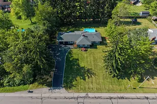 1041 Scioto St, Urbana, OH 43078 - Photo 69