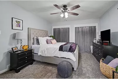 1041 Scioto Street, Urbana, OH 43078 - Photo 25