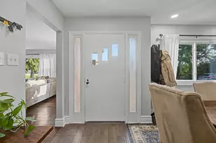 1041 Scioto St, Urbana, OH 43078 - Photo 7