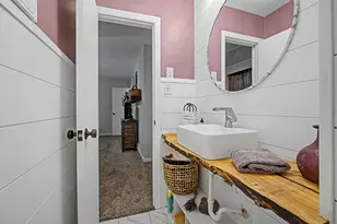 1041 Scioto St, Urbana, OH 43078 - Photo 35