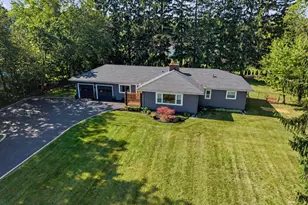1041 Scioto St, Urbana, OH 43078 - Photo 67