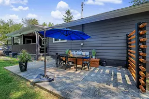 1041 Scioto St, Urbana, OH 43078 - Photo 53