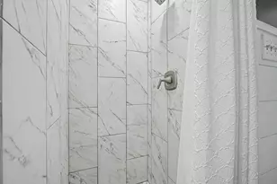 1041 Scioto St, Urbana, OH 43078 - Photo 37