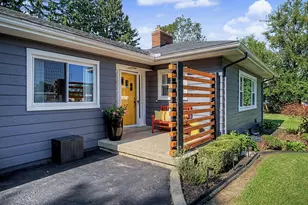 1041 Scioto St, Urbana, OH 43078 - Photo 5