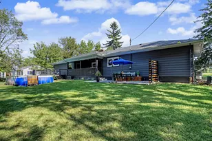 1041 Scioto St, Urbana, OH 43078 - Photo 57