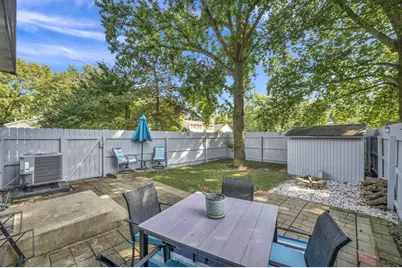 2941 Talbrock Circle, Dublin, OH 43017 - Photo 29
