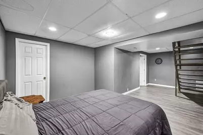 2941 Talbrock Circle, Dublin, OH 43017 - Photo 23