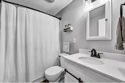 2941 Talbrock Circle, Dublin, OH 43017 - Photo 21