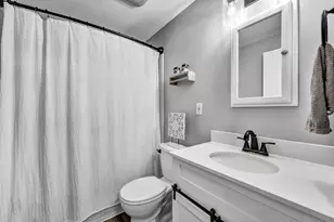 2941 Talbrock Cir, Dublin, OH 43017 - Photo 21