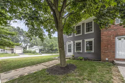 2941 Talbrock Circle, Dublin, OH 43017 - Photo 3