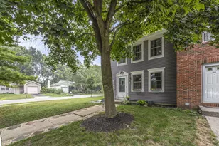 2941 Talbrock Cir, Dublin, OH 43017 - Photo 3