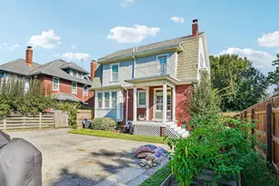 91 Oakland Park Ave, Columbus, OH 43214 - Photo 47