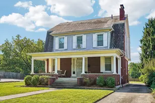 91 Oakland Park Ave, Columbus, OH 43214 - Photo 3