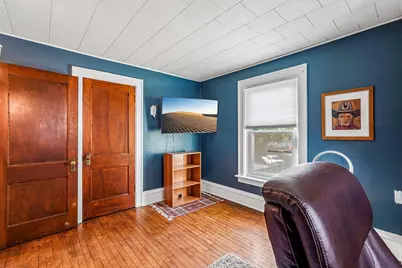 91 Oakland Park Avenue, Columbus, OH 43214 - Photo 25