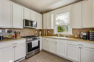 91 Oakland Park Ave, Columbus, OH 43214 - Photo 15