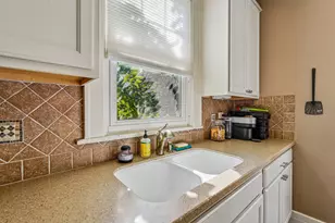 91 Oakland Park Ave, Columbus, OH 43214 - Photo 17