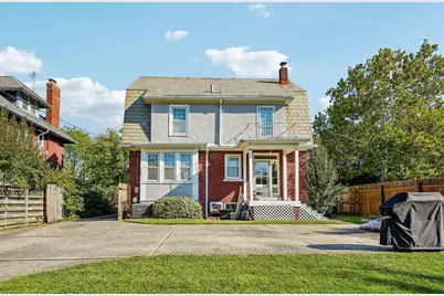 91 Oakland Park Avenue, Columbus, OH 43214 - Photo 45