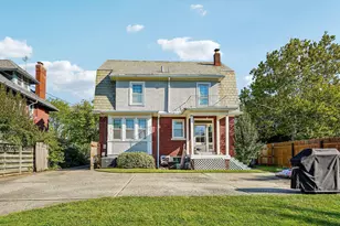 91 Oakland Park Ave, Columbus, OH 43214 - Photo 45
