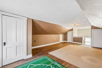 91 Oakland Park Avenue, Columbus, OH 43214 - Photo 39