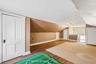 91 Oakland Park Ave, Columbus, OH 43214 - Photo 39