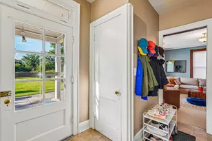 91 Oakland Park Ave, Columbus, OH 43214 - Photo 5